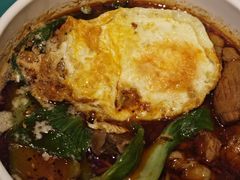 -川正旺江湖菜(三元桥店)