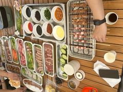 -厦门悦华酒店