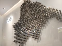 -成都你六姐·牛肉冒菜·麻辣香锅(长泰广场店)