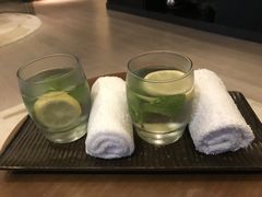 -澳门十六浦索菲特大酒店