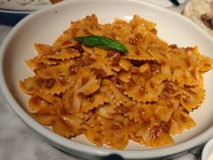 -玛尚诺意式餐厅(官舍店)
