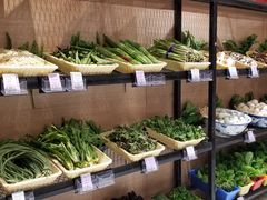 -映像威海·海鲜味道(经区店)