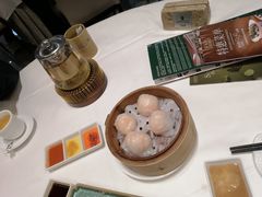 -丹桂轩(罗湖火车站店)