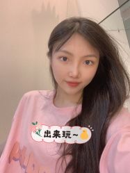 -丽美妍医疗美容·皮秒·立体分层抗衰
