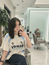 -崇尚GAVIN STYLE臻选