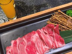 -湊湊火锅·茶憩(世博大道店)