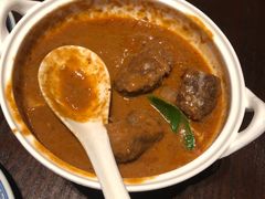-simply thai天泰(静安嘉里中心店)