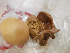 -顺城金记卤鸡·清真
