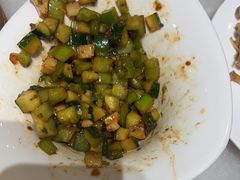 -金鼎轩(方庄天坛店)