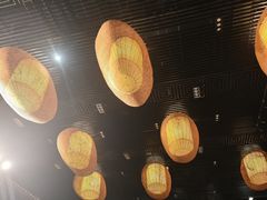 -顺兴老茶馆·精品川菜(世纪城店)