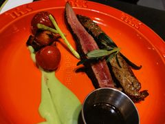 -TIAGO HOME KITCHEN(朝阳大悦城店)