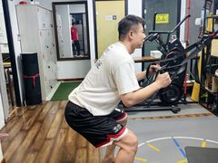-海曼康复|HealmanClinic