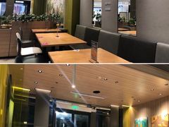 -乐凯撒披萨(喜荟城店)