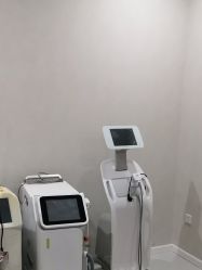 -禾美嘉医疗美容