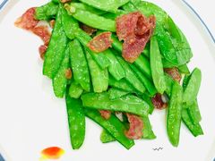 -九头鸟酒家(四道口店)