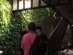 -外婆家(杭州马塍店·杭帮菜名店)