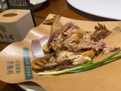 -紫光园(劲松店)