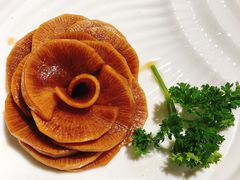 -花笙记打边炉·煲仔饭(五大道店)