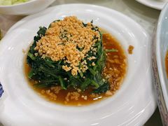 -燕风楼烤鸭店(建设总店)