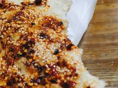 -文武王氏烧饼·无矾油条(西溪路店)