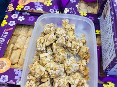 -钜记手信(兴华楼店)