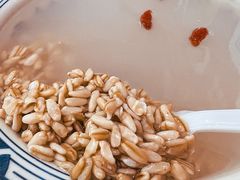 -牛一嘴·兰州牛肉面·大盘鸡(财富中心店)