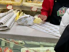 -芦庄子桂顺斋(和平路总店)