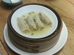 -缸鸭狗(天一广场店)