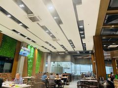 -味逍遥牛肉火锅(万江旗舰店)
