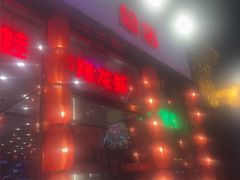 -簋街仔仔小龙虾(总店)