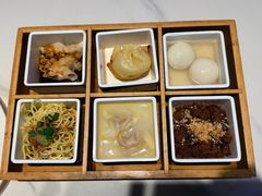 -夫妻肺片·老字号