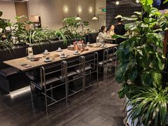 -虎丸烧肉(世纪汇店)