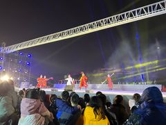 -河北省园博园