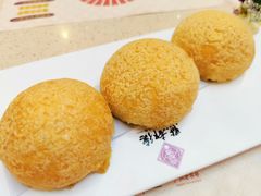 -点都德(千灯湖环宇城店)
