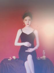 -十月摄影•专注孕婴童写真(汉口香港路店)