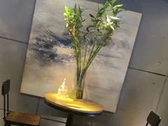 -霖公馆SPA·足道(普善路店)
