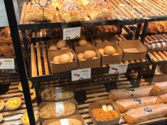 -皇冠幸福里动物奶油生日蛋糕(万达店)