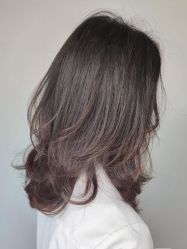 -名作·臻美Hair SaLon