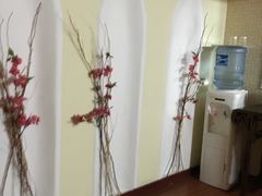 -敬亭盲人保健按摩(大连西路店)