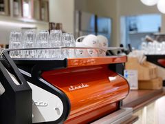 -Peet's Coffee皮爷咖啡(万象天地店)