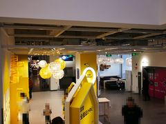 -宜家家居(哈尔滨商场店)