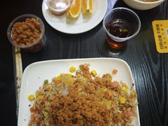 -斯利美(禾祥西路店)