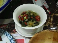 -鼎盛蜀坊·重庆江湖菜(市桥地铁站店)