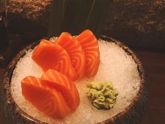 -山葵家·创意料理(万象汇店)