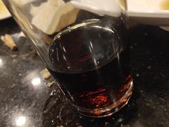 -蝎王府羊蝎子(天通苑店)