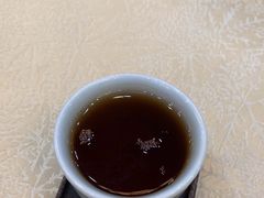 -大水车公馆·顺德菜·妈姐菜(均安店)