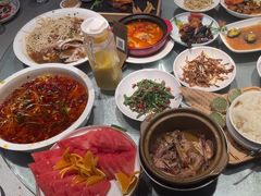 -外婆家(西溪印象城店)