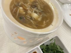 -深运潮州粥(水库店)