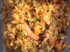 -Wang Sai Seafood