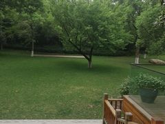 -天目湖御水温泉·度假酒店